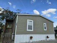 2020 Lioh Manufactured Home