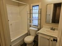 2020 Lioh Manufactured Home