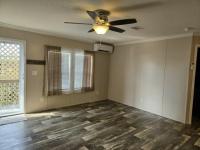 2020 Lioh Manufactured Home