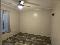 2020 Lioh Manufactured Home