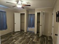 2020 Lioh Manufactured Home