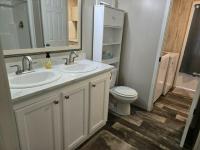 2020 Lioh Manufactured Home