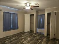 2020 Lioh Manufactured Home