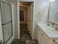 2020 Lioh Manufactured Home