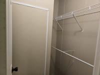 2020 Lioh Manufactured Home