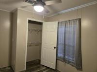 2020 Lioh Manufactured Home