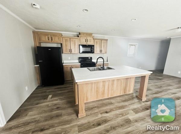 2026 Champion Mobile Home For Sale