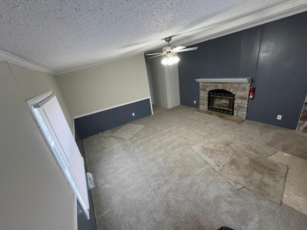 Photo 1 of 2 of home located at 8908 Beechwood Lot 44 Kalamazoo, MI 49009