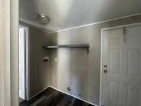 1997 Fleetwood Festival Limited Mobile Home