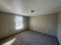 1997 Fleetwood Festival Limited Mobile Home