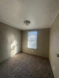 1997 Fleetwood Festival Limited Mobile Home