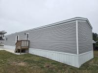 2025 CMH Manufacturing, Inc. mobile Home