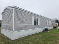 2025 CMH Manufacturing, Inc. mobile Home
