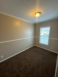 2016 CLAYTON Mobile Home