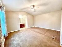 2022 SOLH Mobile Home