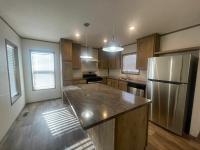 2022 Clayton Homes Inc Lifestyle Mobile Home