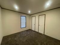 2022 Clayton Homes Inc Lifestyle Mobile Home