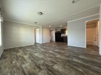 2019 Homes of Merit RH3442A/HALFPORCH Mobile Home
