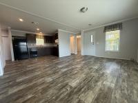 2019 Homes of Merit RH3442A/HALFPORCH Mobile Home