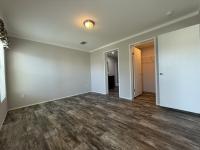 2019 Homes of Merit RH3442A/HALFPORCH Mobile Home