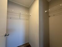 2019 Homes of Merit RH3442A/HALFPORCH Mobile Home