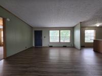 2002 Other Mobile Home