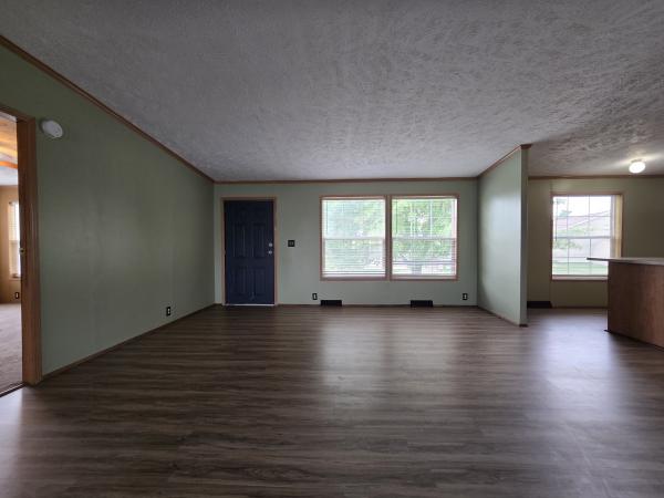 2002 Other Mobile Home