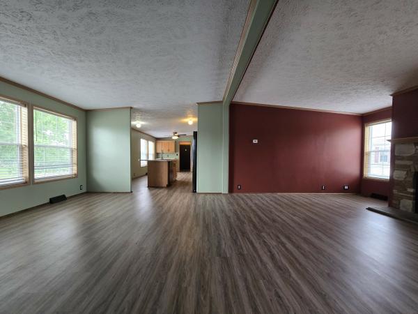 2002 Other Mobile Home