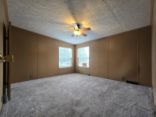 2002 Other Mobile Home