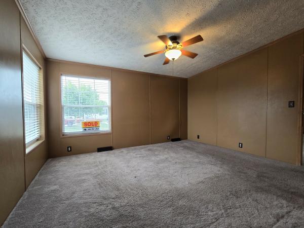 2002 Other Mobile Home