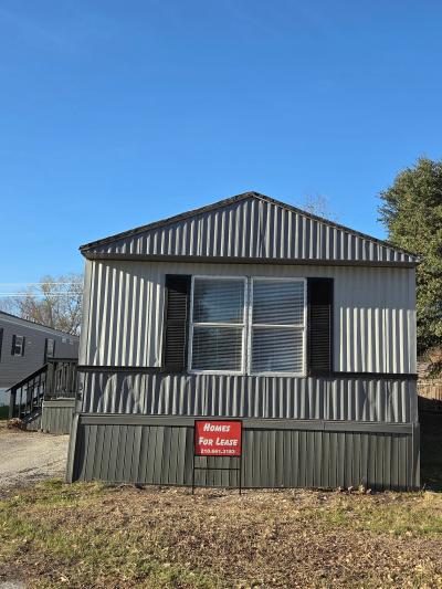 Mobile Home at 4943 Julie Dr #38 Kirby, TX 78219