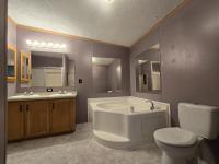 2002 Other Mobile Home