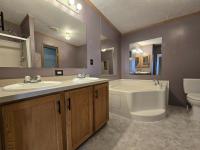 2002 Other Mobile Home