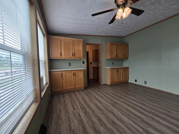 2002 Other Mobile Home