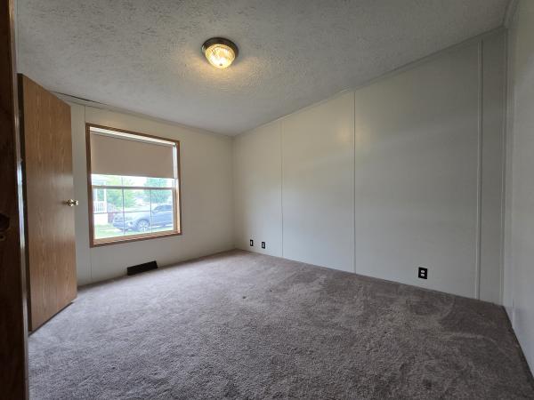 2002 Other Mobile Home