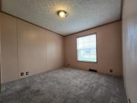 2002 Other Mobile Home