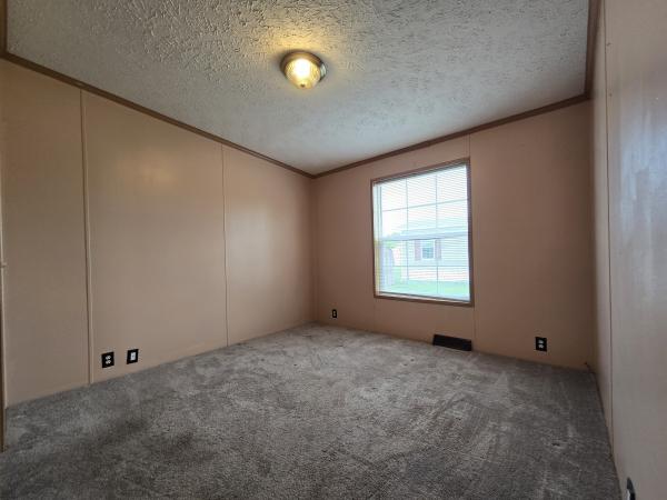 2002 Other Mobile Home