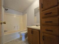 2002 Other Mobile Home