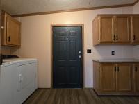 2002 Other Mobile Home