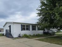 2002 Other Mobile Home