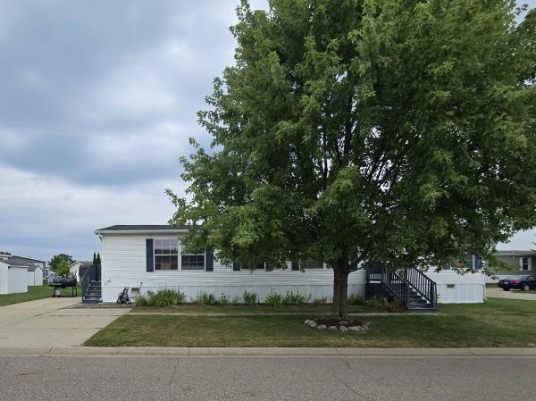 2002 Other Mobile Home