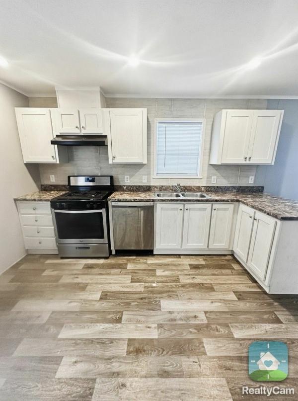 2022 Champion Mobile Home For Sale