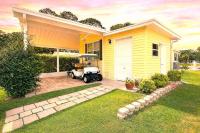 2005 KEYL 05610324TAB Mobile Home