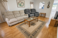 2005 KEYL 05610324TAB Mobile Home