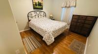 2005 KEYL 05610324TAB Mobile Home