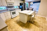 2005 KEYL 05610324TAB Mobile Home