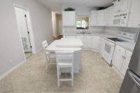 2005 KEYL 05610324TAB Mobile Home