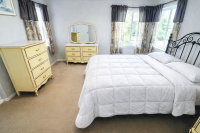 2005 KEYL 05610324TAB Mobile Home