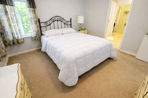 2005 KEYL 05610324TAB Mobile Home