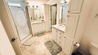 2005 KEYL 05610324TAB Mobile Home